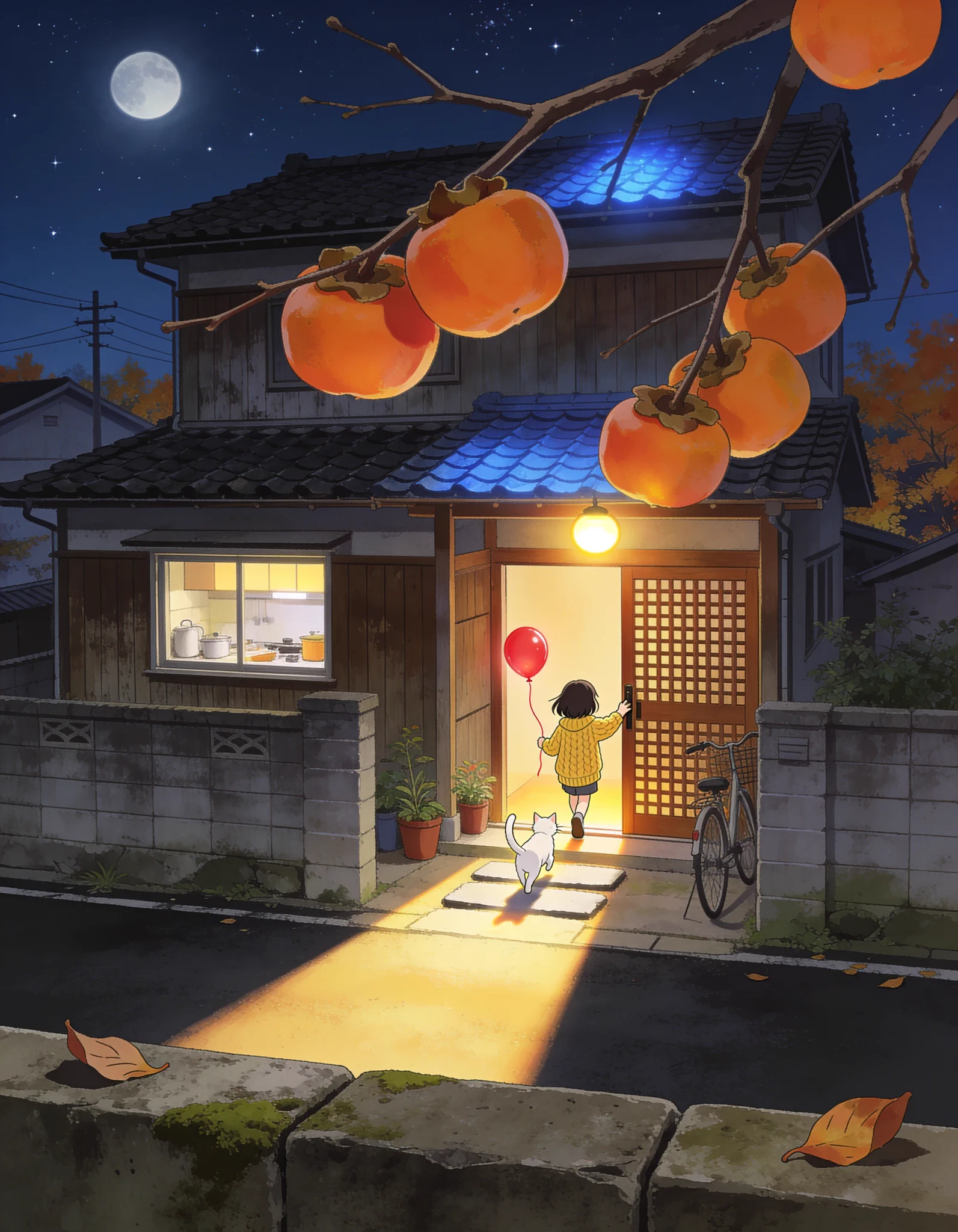 Reposts by はりー(harry) (@VRGSKtaQwz7ECBb) / X