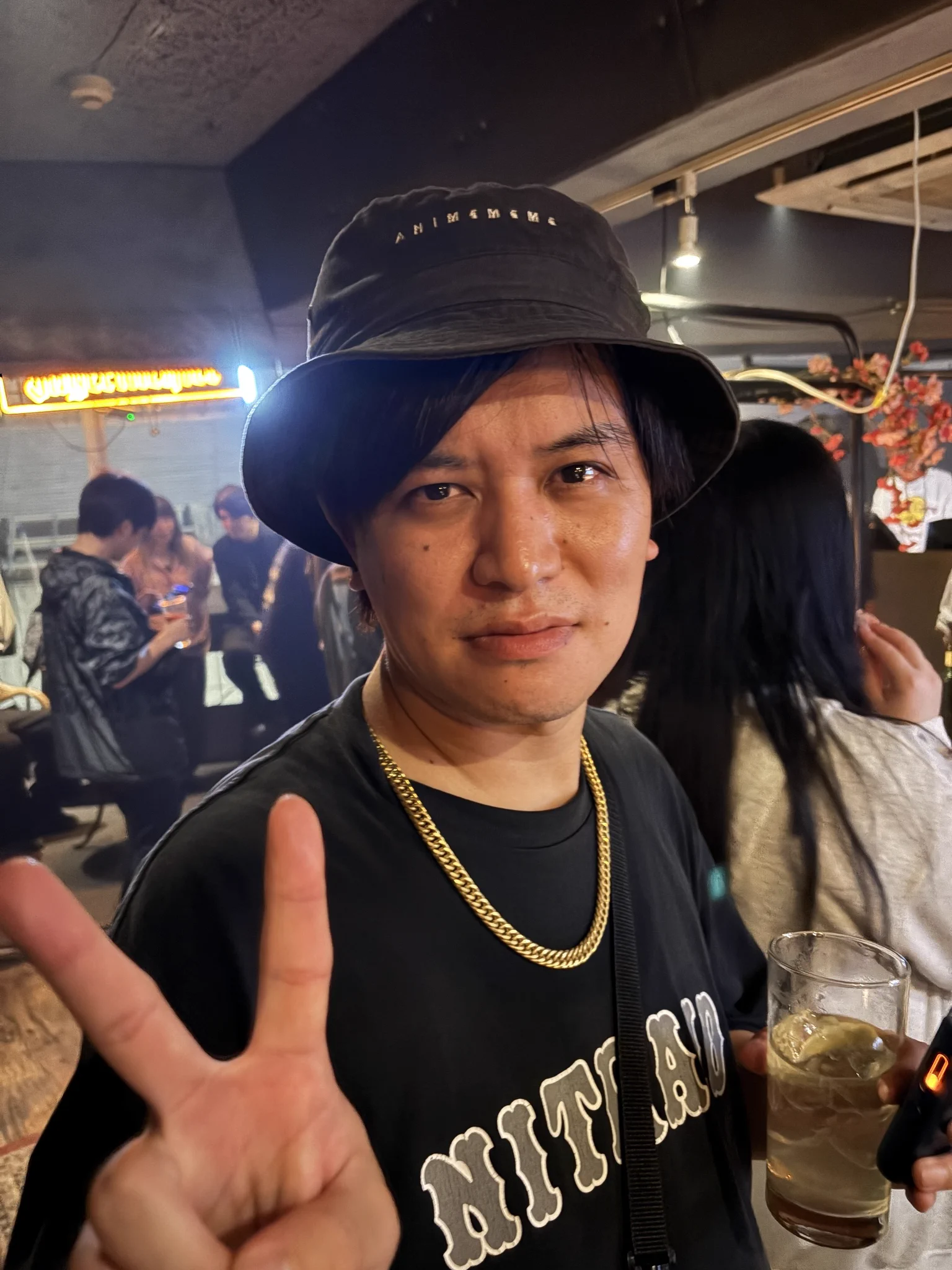 🍋𝗥𝗛𝗚🍋 على X: 