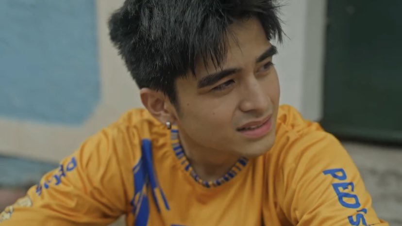 childstarchive's tweet photo. will ashley as robert “boi” ragasa in ‘deliver boi’ https://t.co/jYaEMtXwaI