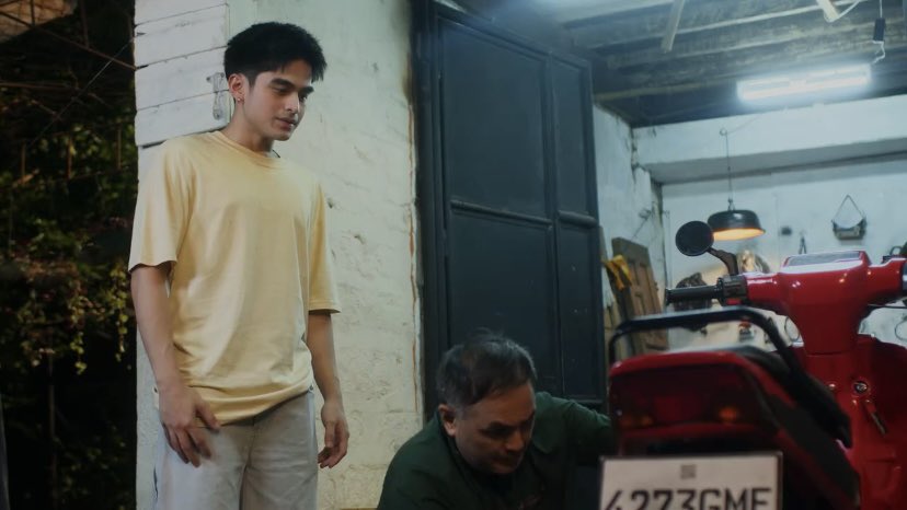 childstarchive's tweet photo. will ashley as robert “boi” ragasa in ‘deliver boi’ https://t.co/jYaEMtXwaI