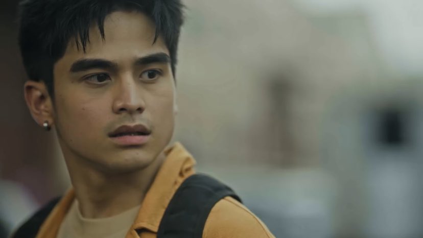 childstarchive's tweet photo. will ashley as robert “boi” ragasa in ‘deliver boi’ https://t.co/jYaEMtXwaI