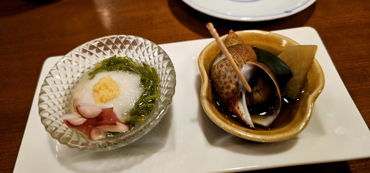 SMch77's tweet photo. 金沢初日✨🍻🎶
のどぐろ最高にうまい🐟😂
#まりまりあのね
#れのちとおでかけ
#藤咲まりな
#槙宮令乃
#HelloYouth https://t.co/GEIRQWQmjf