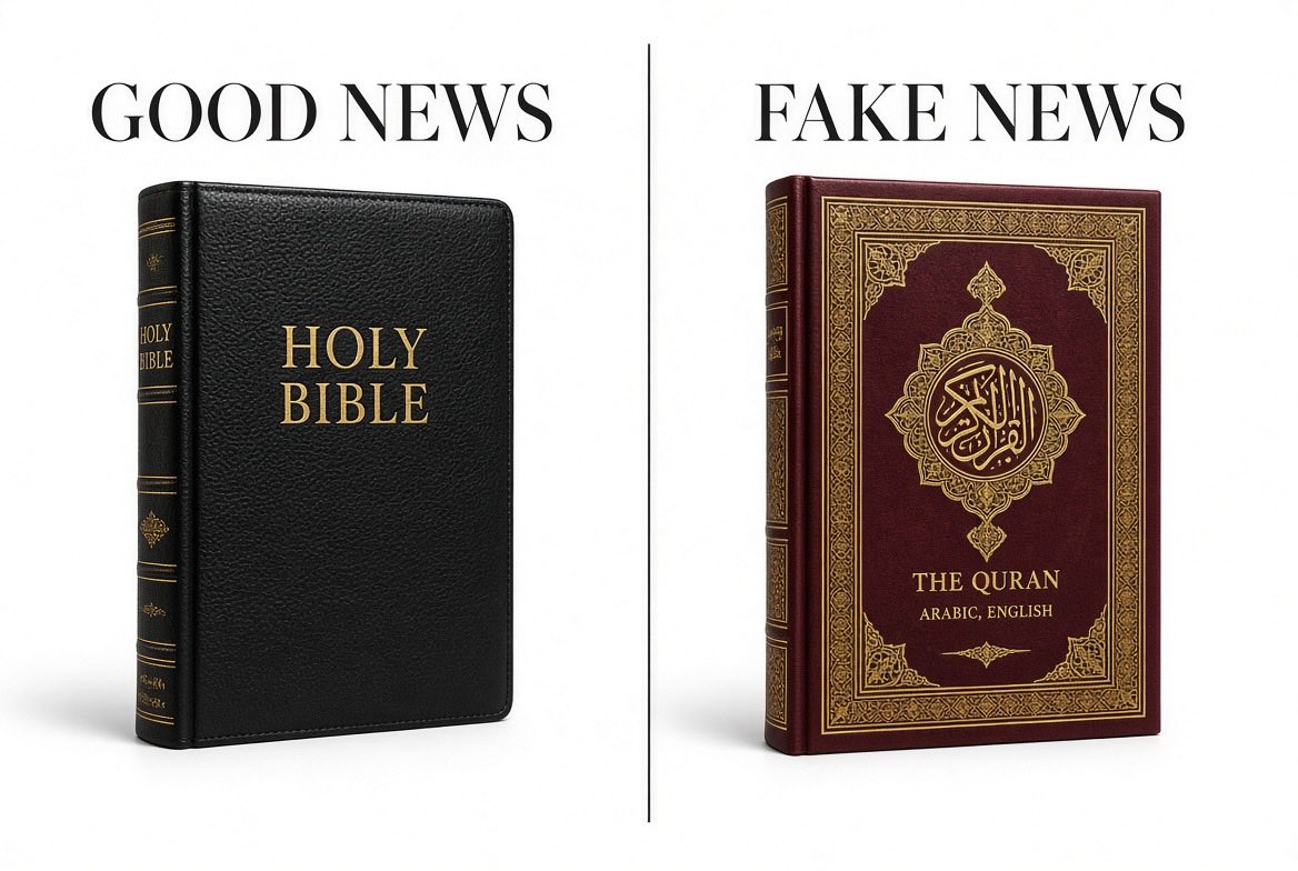 ogpbear's tweet photo. @WhiteHouse This pretty much sums it up ✝️✝️✝️ https://t.co/GP8ahaX0Ud
