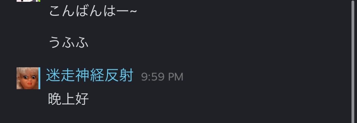 gmmyym's tweet photo. 可愛すぎでは？ https://t.co/InmEzq8vD2