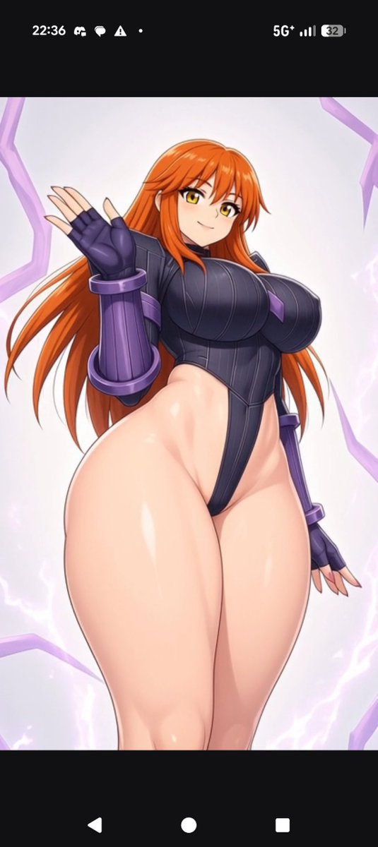 devilBAGU71 tweet picture