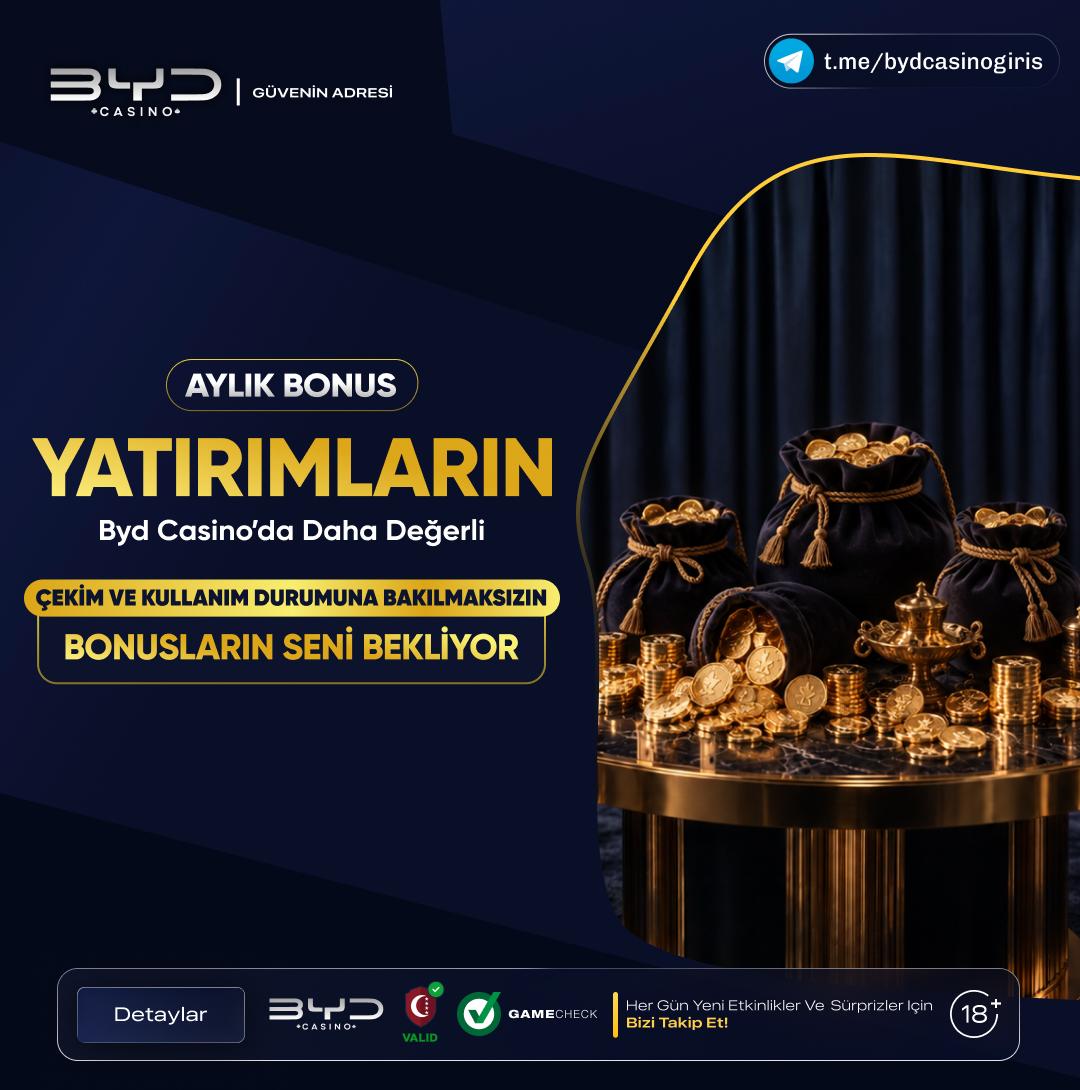 bydgundem's tweet photo. ⭐️ AYDA 1 NAKİT EKLEME!

💰 2.500₺+ yatırım → Ayda 1 kez fırsat
📉 Çekim yüksekse: %0,25
📈 Çekim düşükse: %0,25 + %0,50
📊 Son 30 gün yatırımları baz alınır.

🔵 Min. çekim: 250₺
🔵 Maks. çekim: 20X
🔵 Anapara çevrim şartları geçerlidir.
https://t.co/oVebxO5mie https://t.co/mg97XbvPsh