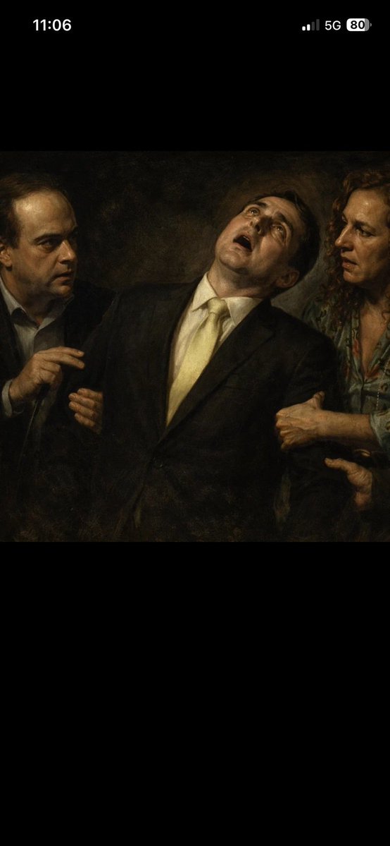 nelsonpinheiro's tweet photo. @rogeriosmarinho @FlavioBolsonaro Flávio se cagou de medo do Renan... 
Como não esperava debate de verdade, não previram as fraldas necessárias. https://t.co/Qchxy9gjEZ