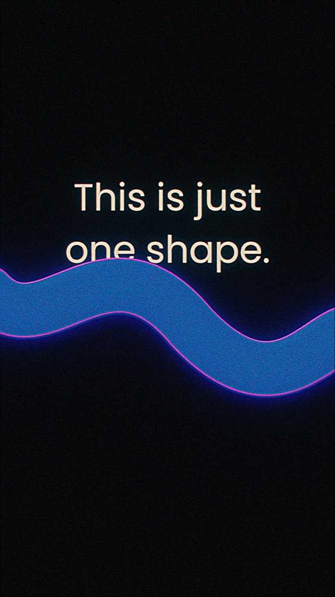 None
