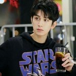 Photo by 𝑱𝒊𝒏 𝑮𝒖𝒂𝒏𝒈𝒀𝒂𝒐. (@devilsbackbne_)