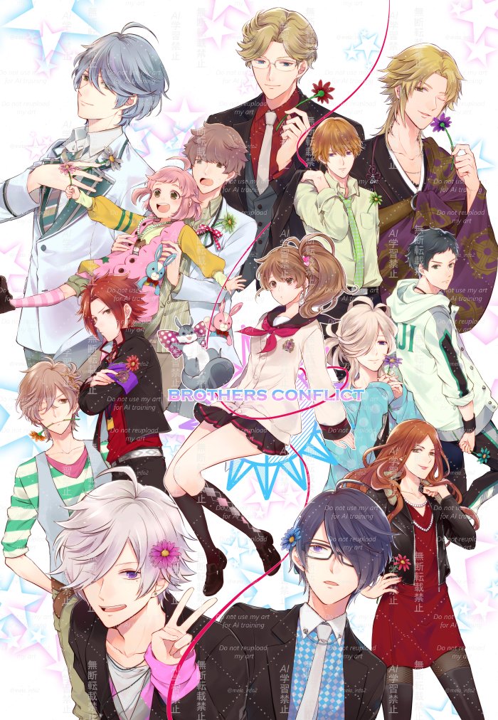 melo_info2's tweet photo. これは最初に描いた絵と同じ構図で2018年にセルフリメイクした絵だったと思うけどそろそろ再セルフリメイクする季節になったと思います
配信でちょこちょこ進めていこうと思うので見かけたら覗いてやってください https://t.co/fVCDXEkI9b