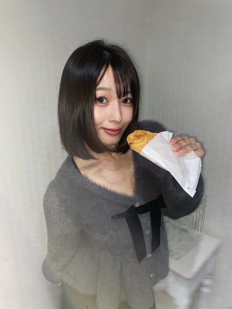 rin_hzme's tweet photo. 私はつぶあんが好き

なにがすき？ https://t.co/GusQd7JrCt