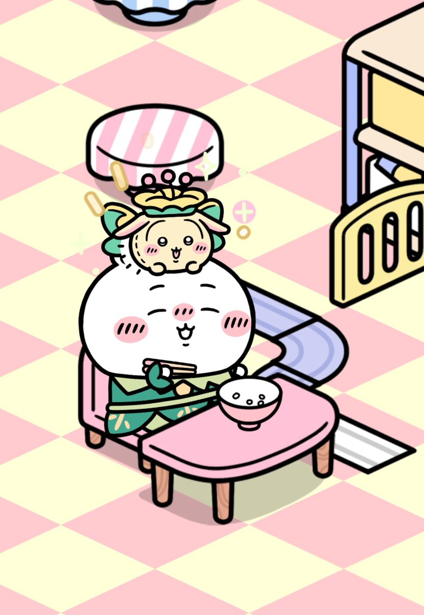 icicicini's tweet photo. ✩˖°⌖.⊹✩˖°⌖.⊹✩˖°⌖.⊹°✩
　#ちいぽけ1ꓸ5周年 🧚
✩˖°⌖.⊹✩˖°⌖.⊹✩˖°⌖.⊹°✩

ちいたん☺️ https://t.co/h98hhLERd5