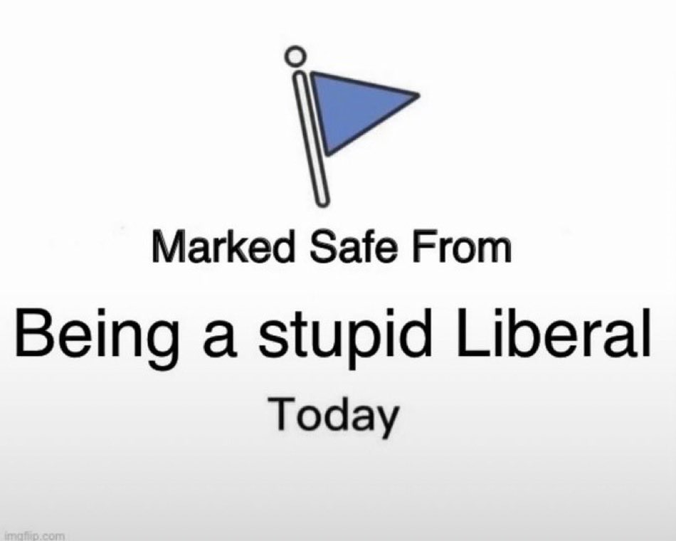 Sandy15641392's tweet photo. @krassenstein https://t.co/vxm3Gzv9LQ