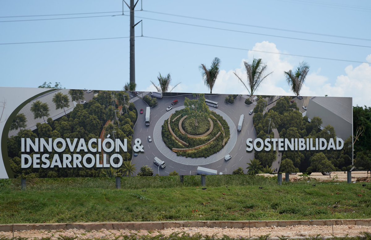 SanzLovaton's tweet photo. Pero diversificar hacia la tecnología global exige transformar nuestras capacidades. La automatización y la IA están redefiniendo la inversión. Un estudio de Analytica (2026) proyecta que esta expansión y diversificación demandará entre 28,000 y 42,000 nuevos perfiles técnicos y STEM.