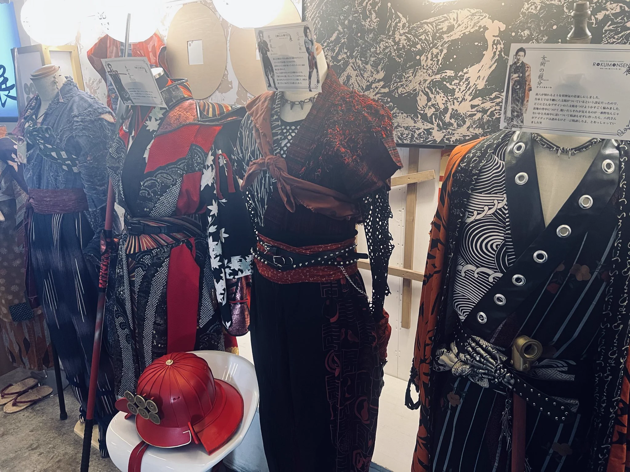屋部寺(凌雲院)勇気と自信　克服ブレスオルゴナイト ナゴヤ座 -NAGOYA za- on X: 