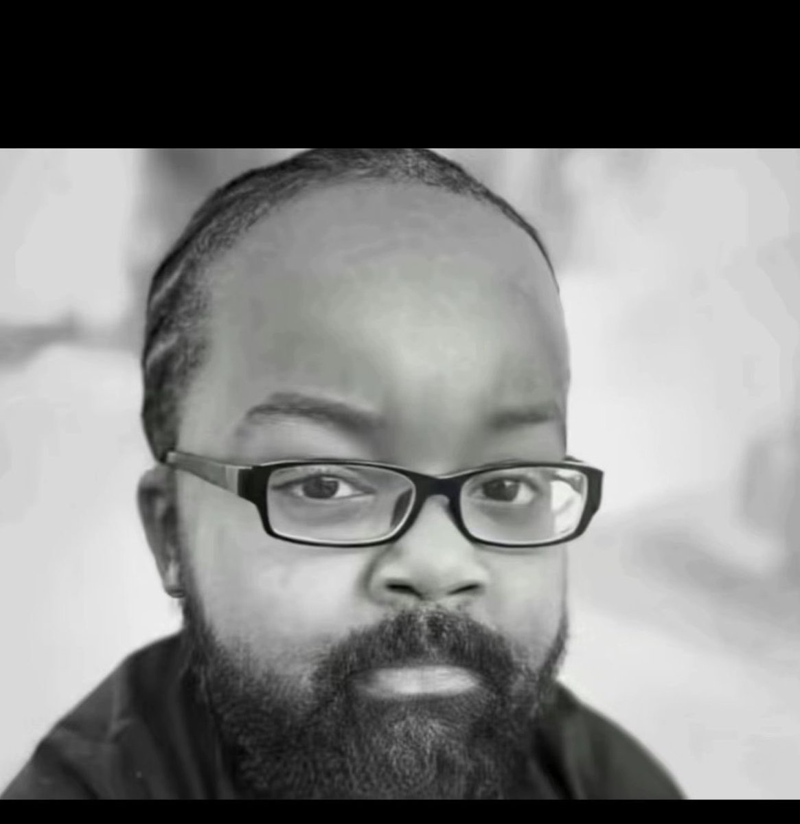 w0phie's tweet photo. how i feel at my big grown age still keeping up with my streaks https://t.co/vPjO9vMosZ