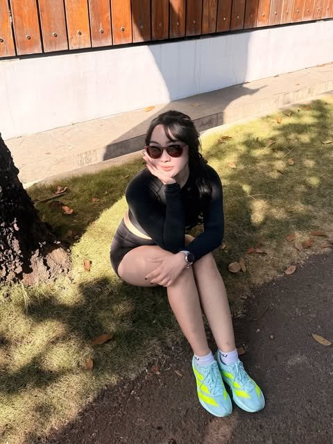 RirinINS's tweet photo. Segerin mata dulu yuk disini 😍 https://t.co/knjI2tjbEz