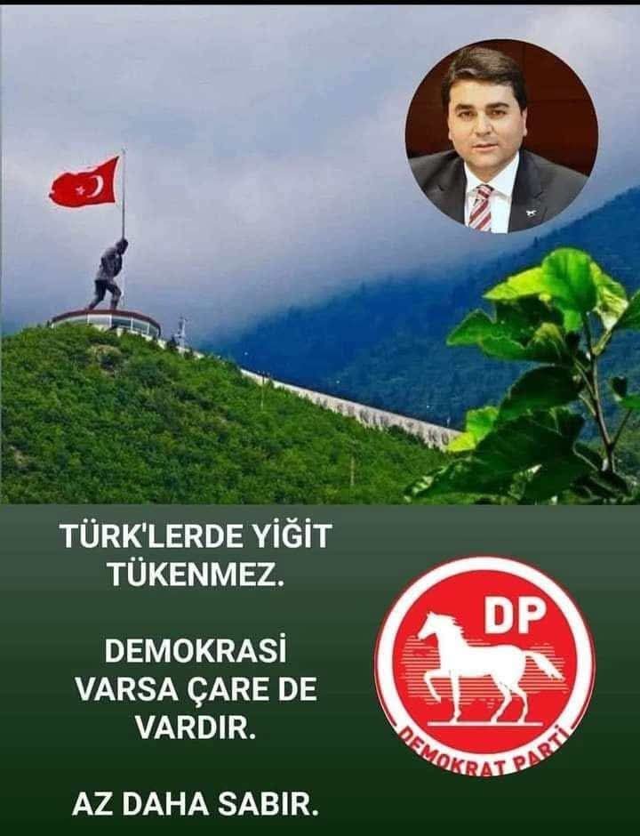 MUZAFFERPOLAT34's tweet photo. https://t.co/7CNwdDYpt4