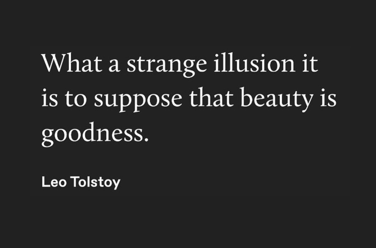 LeoTollstoy's tweet photo. oh Tolstoy https://t.co/m9UBfIxRnx