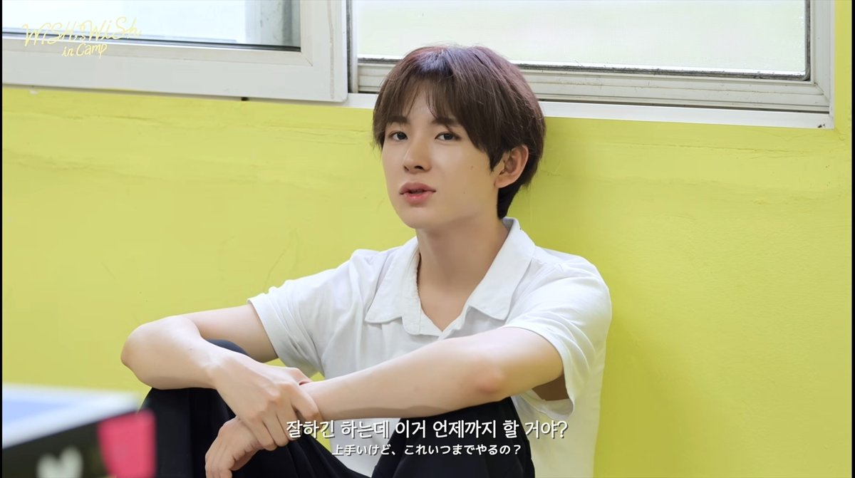 you0_4513's tweet photo. 대영아 눈치챙겨

저는 같숙소즈 좋아합니다 https://t.co/QhKD48vajp