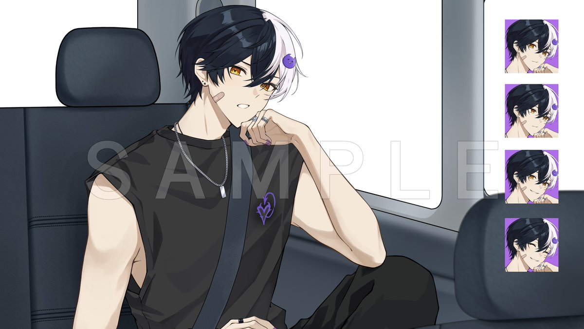 _yoake_'s tweet photo. (2/3) https://t.co/aK9K66QBKs