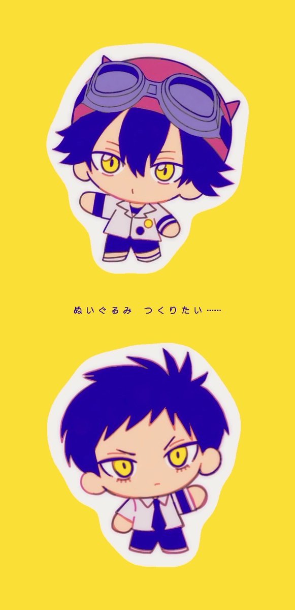 mzzzzip's tweet photo. https://t.co/dsrdI7Awgr