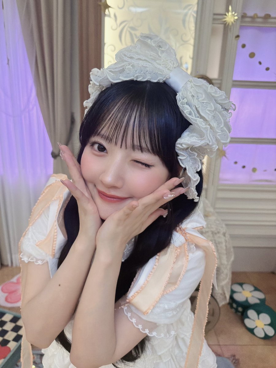 emiru_cs0422's tweet photo. ご褒美しよっ！🧁🎀
https://t.co/e3OjeVQS2Z

#きゅーすと #CUTIESTREET https://t.co/mc5RN41RGV