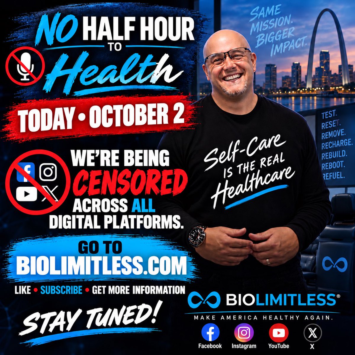 NeputeWellness's tweet photo. https://t.co/6EwDaSlNcl
