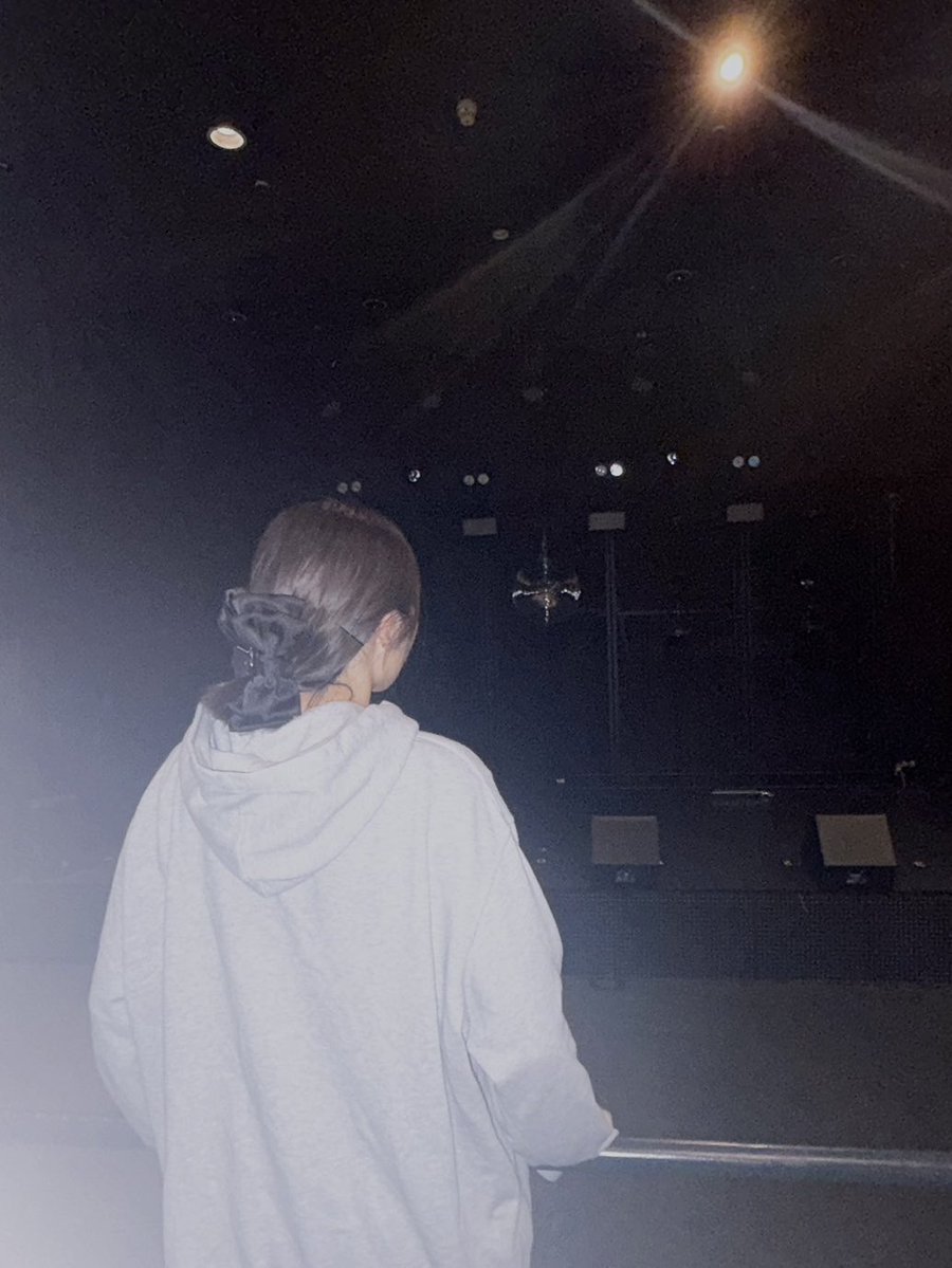 AINO_neonline's tweet photo. 明日は私の生誕祭です！
沢山沢山考えてセトリとか組みました。
たくさんの方にAINOをNEONLINEを知っていただきたいです。
まだ迷ってる方はぜひきてください☺️
最高の1日にします。 https://t.co/vthUiAzUJH