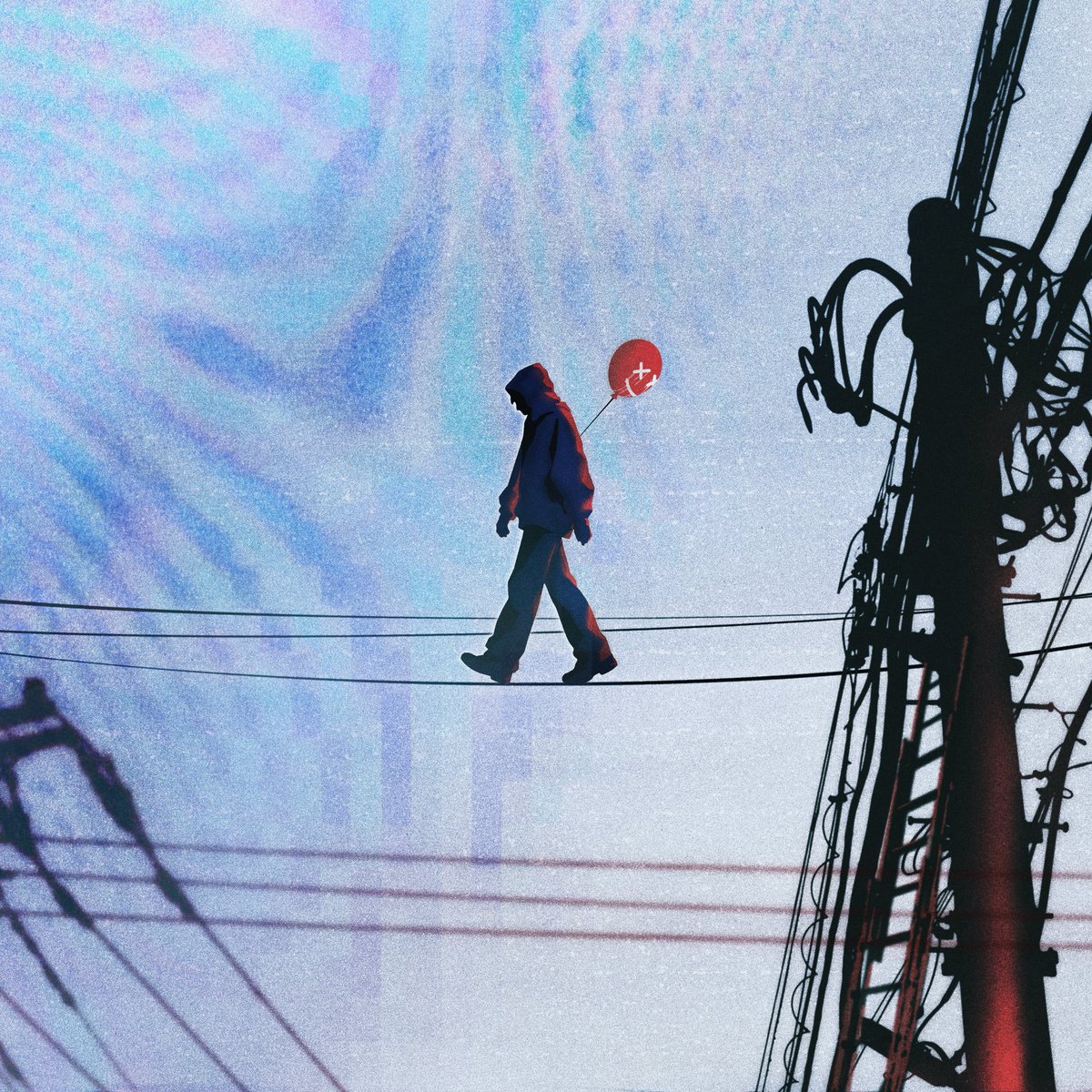 aaaaaatanaka's tweet photo. New!!

Dios - 僕らの人生はまだ一周目
10/14 Release!!

Prod. @ShinSakiura 
https://t.co/97EQQtGD3n

新曲が出ます 
何歳になってもおれたちは人生一周目の初心者で 何度も巡りくる季節に飽き飽きしてしまうけど、ひとつとして同じ秋はないのだから、やっていきましょう
大丈夫な気がしてきたなー https://t.co/kacniaYsGc