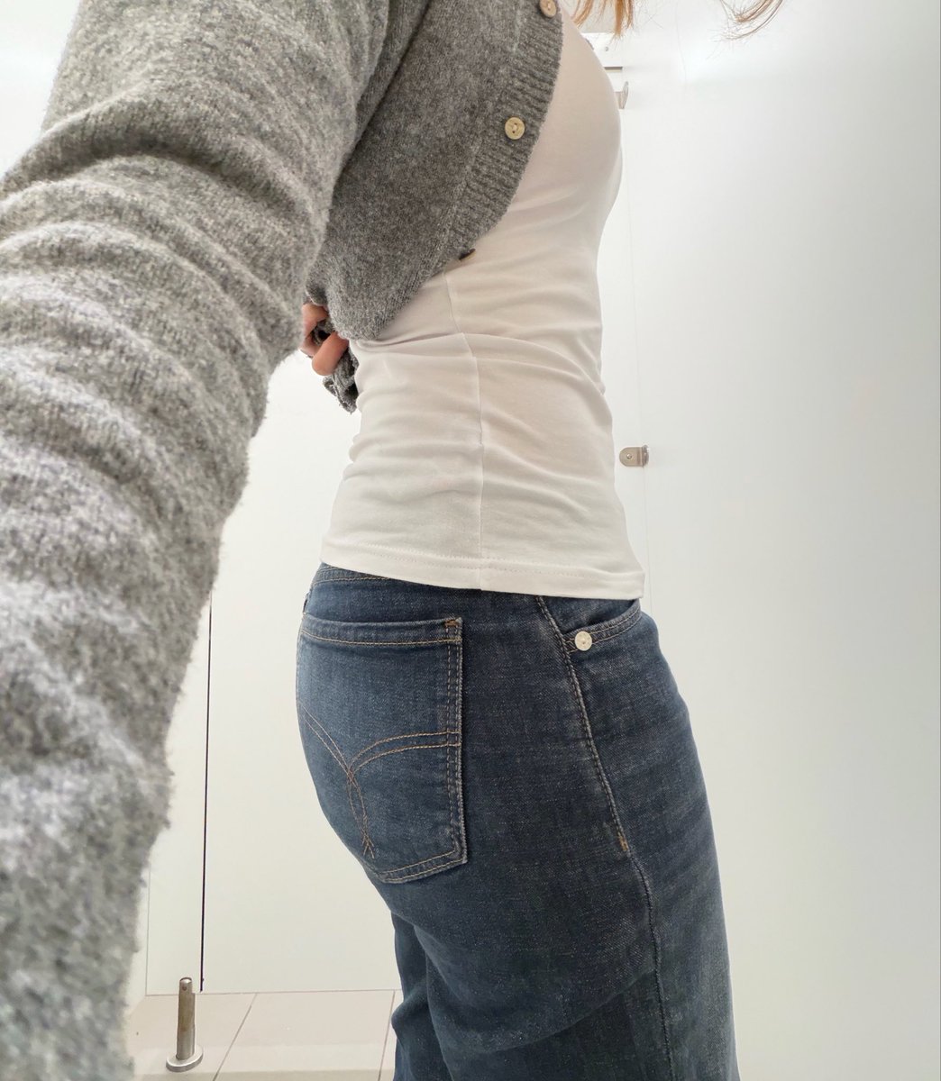 s2u_brielle's tweet photo. #bodycheck #edtwt 🩶 https://t.co/jGePUj3VyT