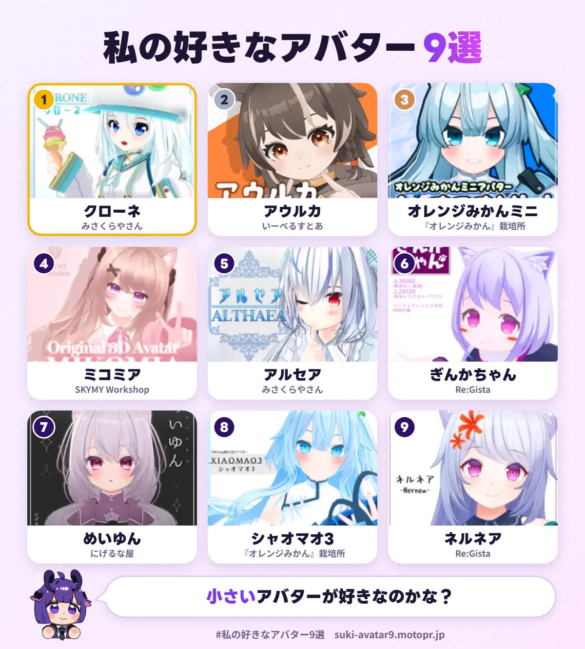 みみずく on X / X