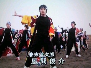 jin_soichiro's tweet photo. @bozu_108 金八先生 https://t.co/iujrOzWuAT