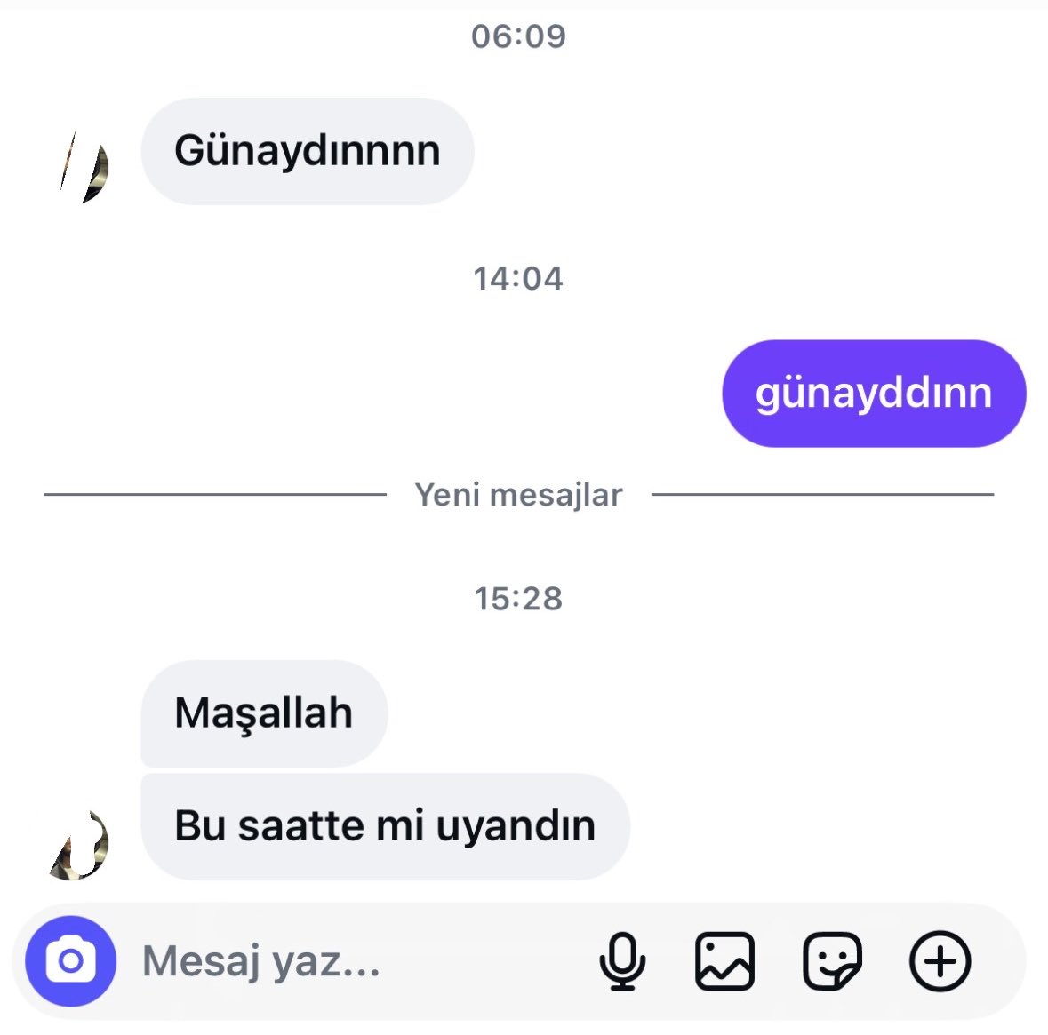 lillwr99's tweet photo. oğlanla uyum🌹🌹🌹 https://t.co/Wb9J2IRgyL