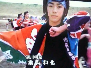 jin_soichiro's tweet photo. @bozu_108 金八先生 https://t.co/iujrOzWuAT