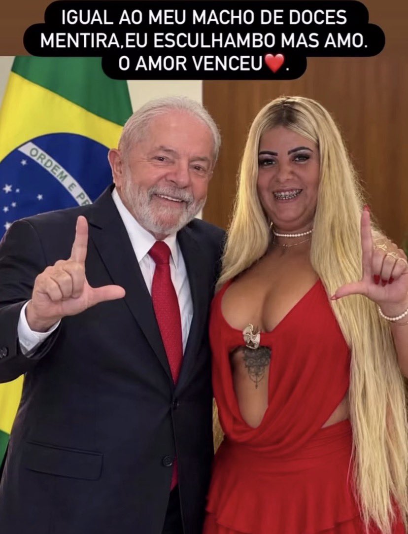 anklebiters94's tweet photo. sentiu o rajadão https://t.co/B64GA1lgSF