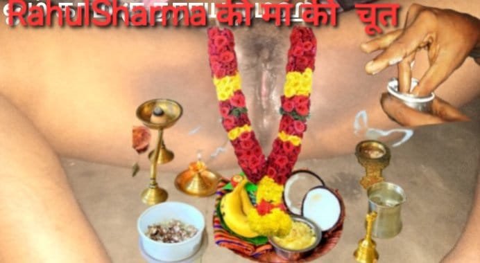 _TMAS_0's tweet photo. Vedik kitab Randiyo ka jamghat 😂😂😂 https://t.co/045WPphjVn