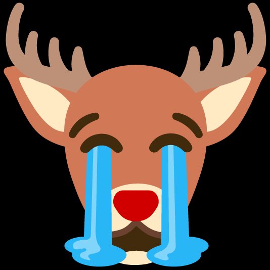 A50kk's tweet photo. @PedroKonductaz @vzlacheck_ 🤣🤣🤣🤣😂😂😂😂😂cachonnnnnn https://t.co/aszkj8cEfC
