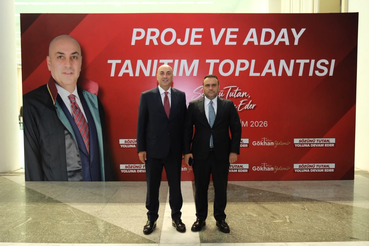 TurkHukukEnst's tweet photo. Genel Başkanımız Sayın Av Cemil Yavuz Aksu ve Yönetim Kurulu Üyelerimiz, Ankara 2 No'lu Baro Başkanımız ve Başkan Adayımız Sayın Av Gökhan Ağdemir’in, "Proje ve Aday Tanıtım Toplantısı"na katıldık. https://t.co/uyXM6csIdA