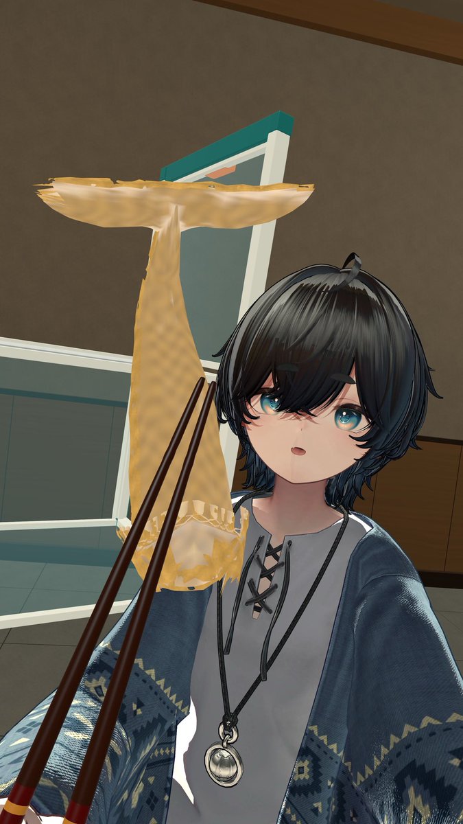 Rsea_VR's tweet photo. https://t.co/Kj6yA01vQU