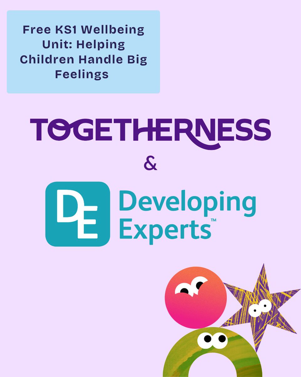 DevelopExperts tweet picture