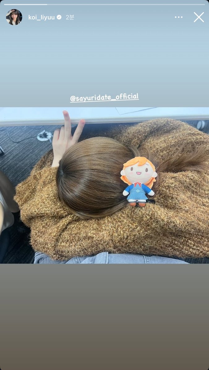 jjjtkd3's tweet photo. 대체 뭘까요? https://t.co/jt8h1DQXRh