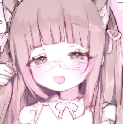 tiembibi's tweet photo. 明日+6目指してカラオケ行こっかなぁ…🫤
誰でもいいから来てくれるとえは喜ぶ🙁
※企画は考えてないです https://t.co/XwUA9qJhmP