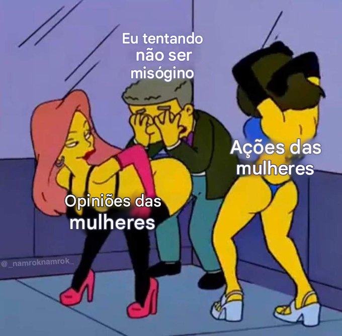 ComedorDelix0 tweet picture