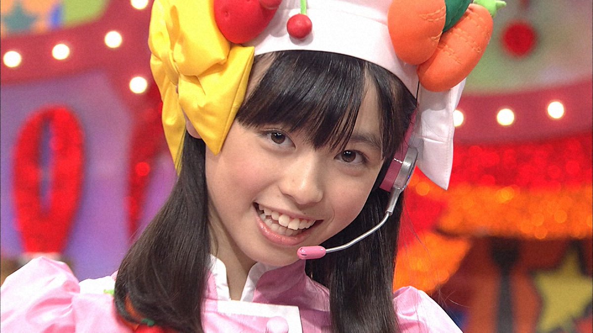 harahiX's tweet photo. @livedoornews とうとうまいんちゃんも結婚…。
あんなにちっちゃかったのに。 https://t.co/5qpDqKGyKT