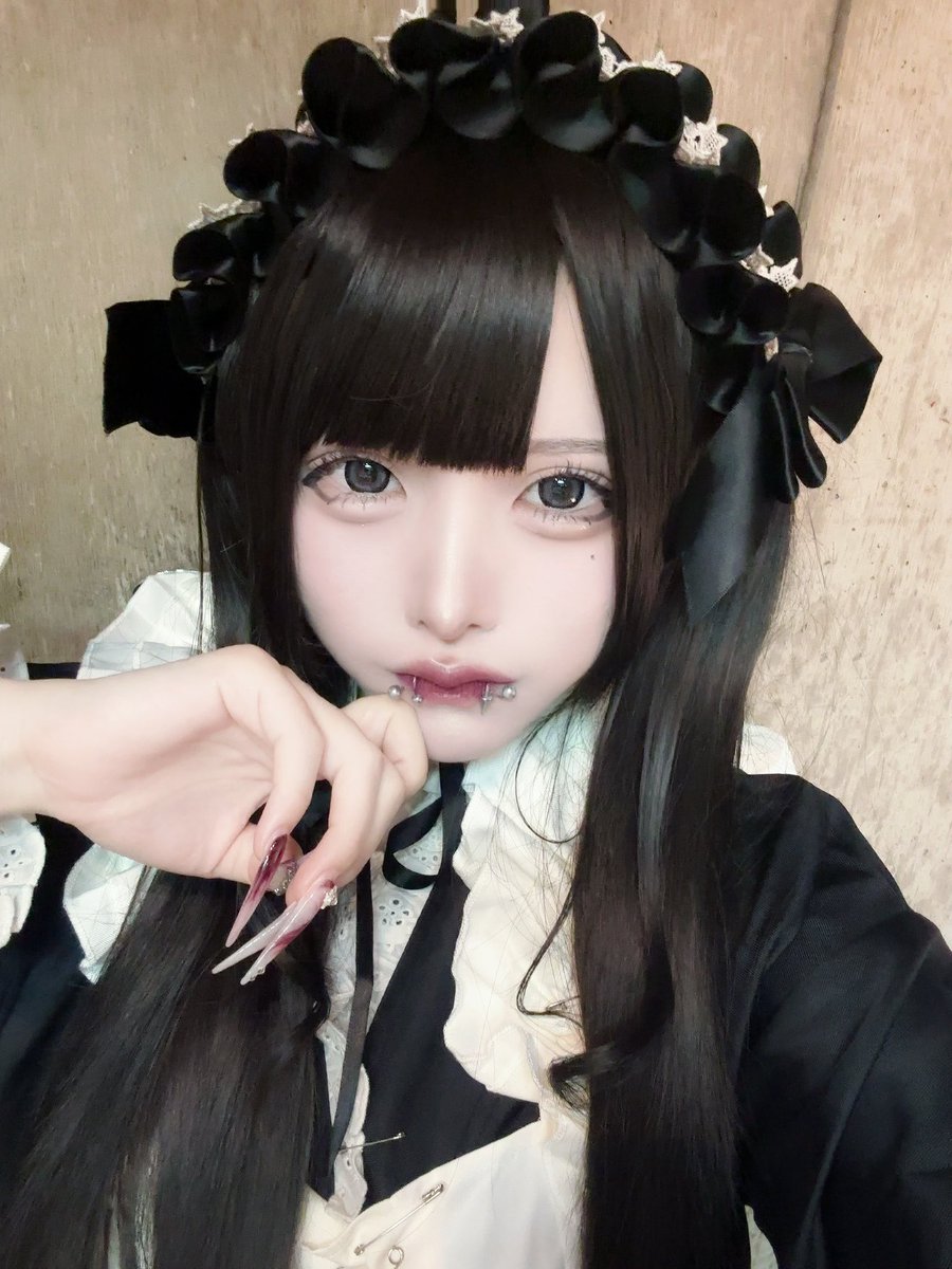 boku_isnt_alive's tweet photo. 両性類 https://t.co/KDer95zyXi