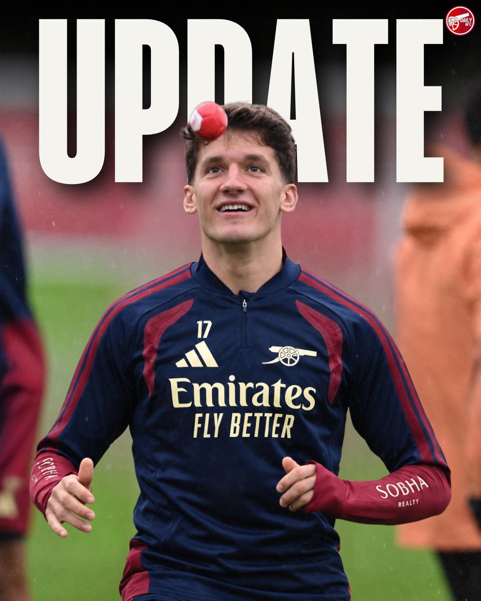 DailyAFC's tweet photo. Christos Tzolis is expected to be out for 2-3 weeks following his injury yesterday. 🤕 😳 [@dimitrismanakos] https://t.co/1ivjMfrNO2