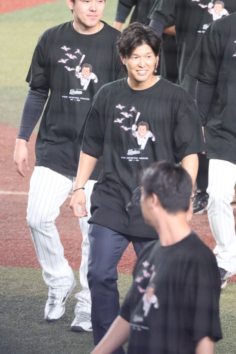 usacchi__o0's tweet photo. ねえあんた😭😭😭😭😭😭😭😭😭 https://t.co/MdXU5YxXU9