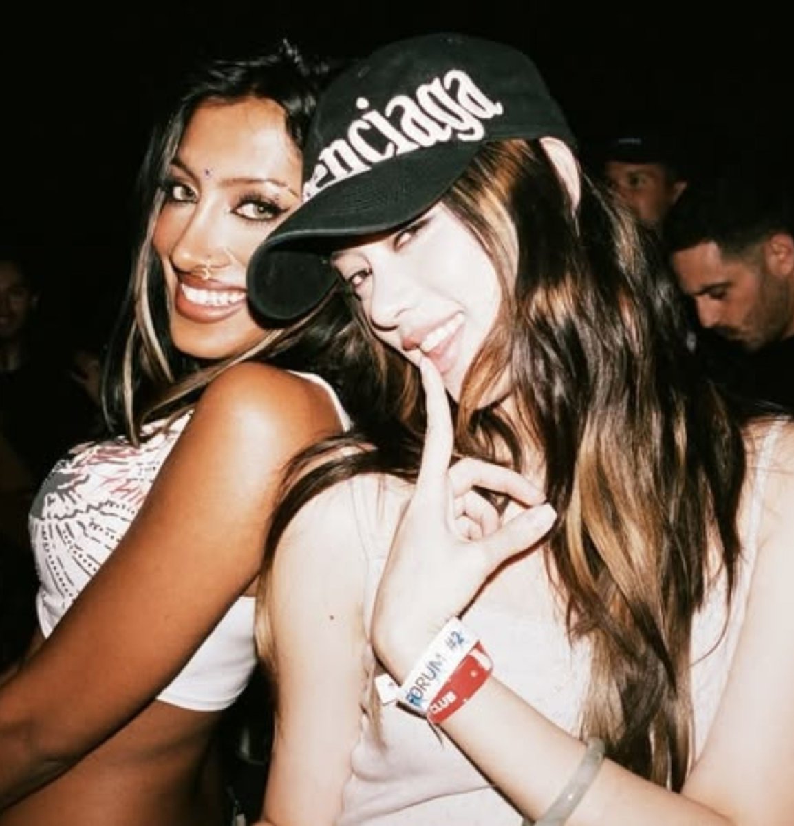 megarafiles's tweet photo. yes girl, we know https://t.co/guVIWR0UmE