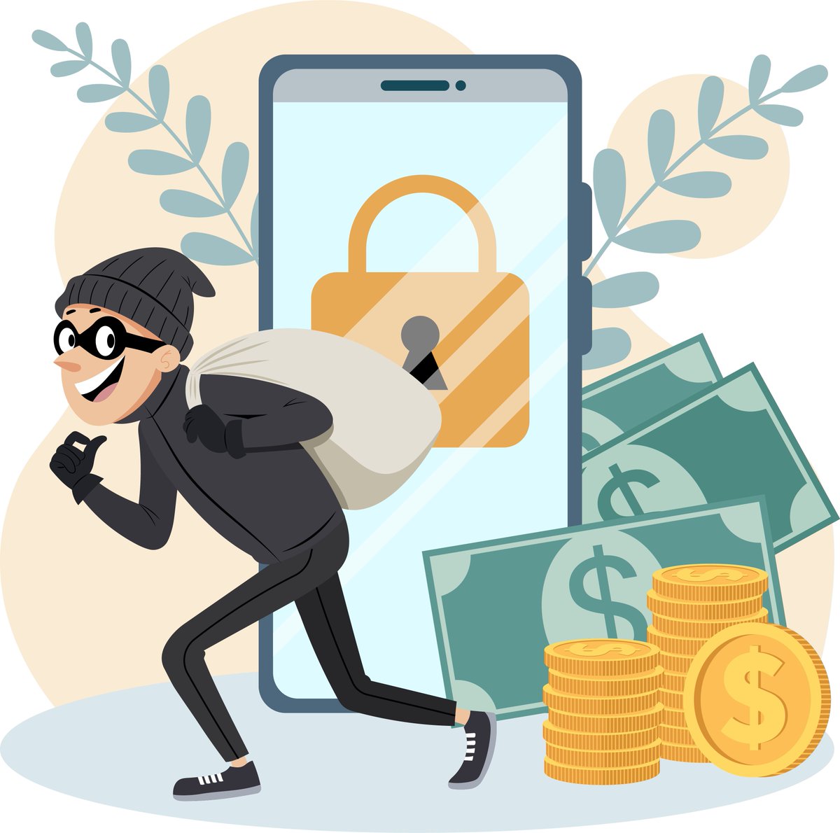 208geek's tweet photo. Unexpected software doesn't always arrive through an obvious malware attack. Bundled installers, misleading prompts, and convincing download buttons can lead to programs you never meant to add. #Malware #Technology #ComputerRepair #ComputerVirus https://t.co/Uie3pDvNSe https://t.co/6VaxACuRHR